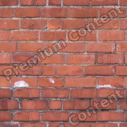 Seamless Brick 0001